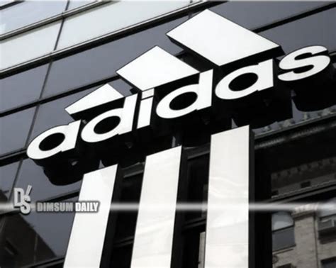 buy adidas shoes in china|adidas china scandal.